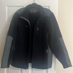 Nice Avalanche men’s jacket